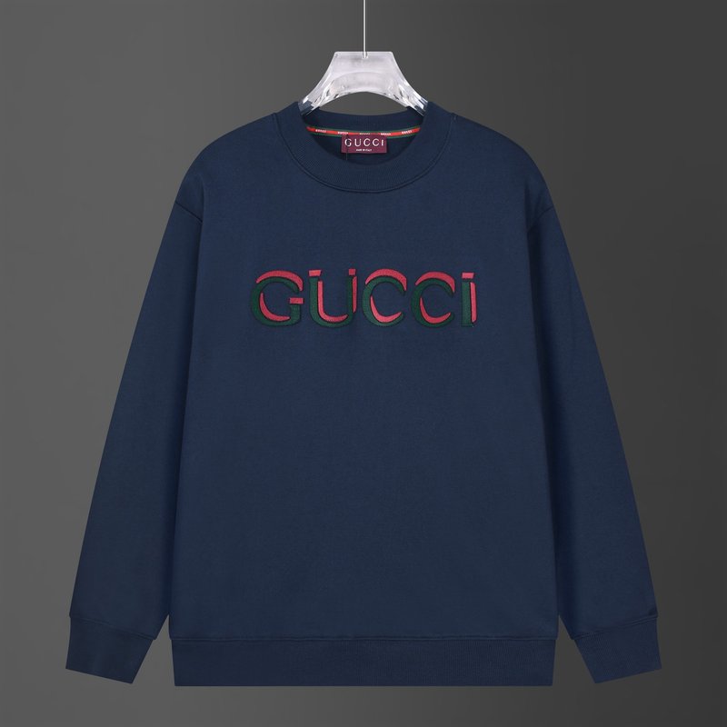 New 0913x